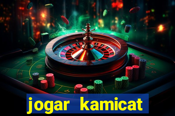 jogar kamicat football 2015